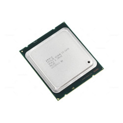 SR0LZ INTEL XEON E5-2658 2.10GHZ 8-CORE 20MB L3 CACHE 95W LGA2011